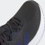Adidas Performance Galaxy 7 hardloopschoenen antraciet blauw zwart - Thumbnail 6