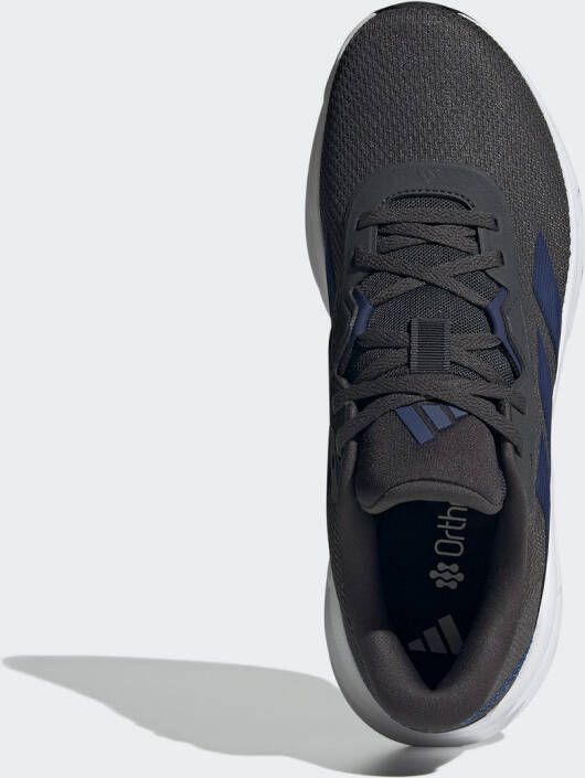 adidas Performance Runningschoenen GALAXY 7