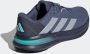 Adidas Galaxy 7 Sneakers Blue Heren - Thumbnail 7