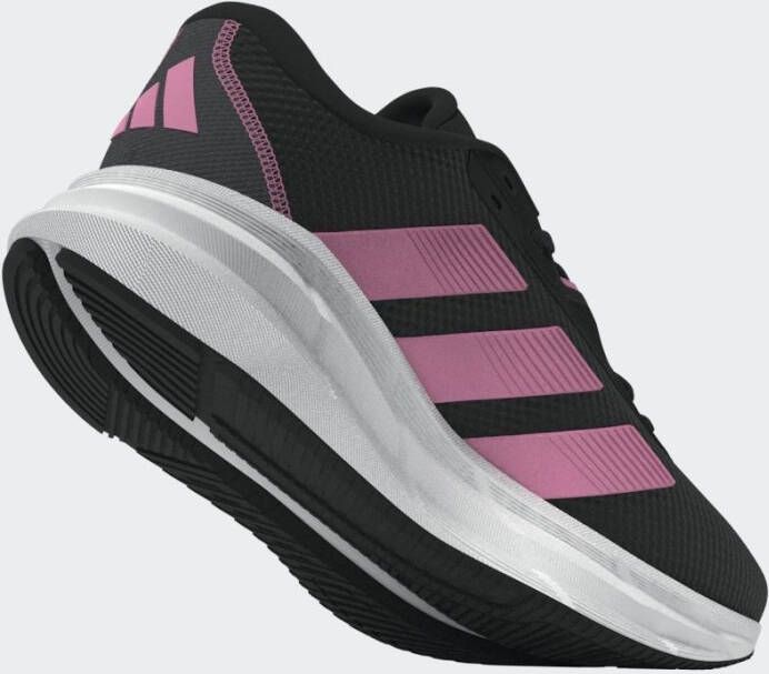 adidas Performance Runningschoenen GALAXY 7