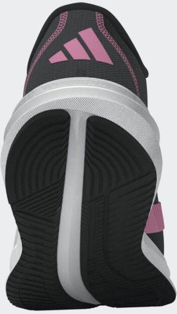 adidas Performance Runningschoenen GALAXY 7