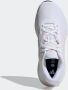 Adidas Performance Runningschoenen GALAXY 7 - Thumbnail 4