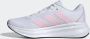 Adidas Performance Runningschoenen GALAXY 7 - Thumbnail 5