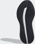 Adidas Performance Runningschoenen GALAXY 7 - Thumbnail 6