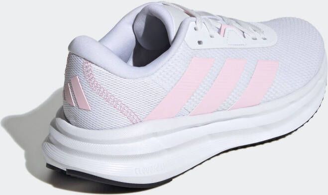 adidas Performance Runningschoenen GALAXY 7