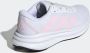 Adidas Performance Runningschoenen GALAXY 7 - Thumbnail 7