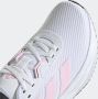 Adidas Performance Runningschoenen GALAXY 7 - Thumbnail 8