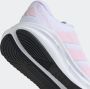 Adidas Performance Runningschoenen GALAXY 7 - Thumbnail 9