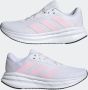 Adidas Performance Runningschoenen GALAXY 7 - Thumbnail 3