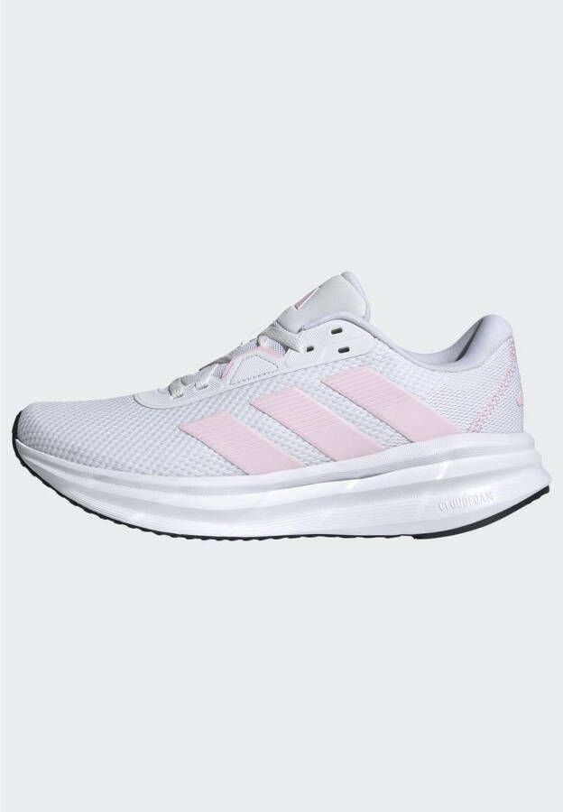 adidas Performance Runningschoenen GALAXY 7