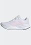 Adidas Performance Runningschoenen GALAXY 7 - Thumbnail 3