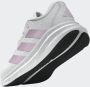 Adidas Performance Runningschoenen GALAXY 7 - Thumbnail 9