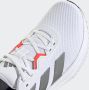 Adidas Performance Runningschoenen GALAXY 7 - Thumbnail 11