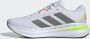 Adidas Performance Runningschoenen GALAXY 7 - Thumbnail 8