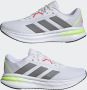 Adidas Performance Runningschoenen GALAXY 7 - Thumbnail 9