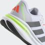 Adidas Performance Runningschoenen GALAXY 7 - Thumbnail 10