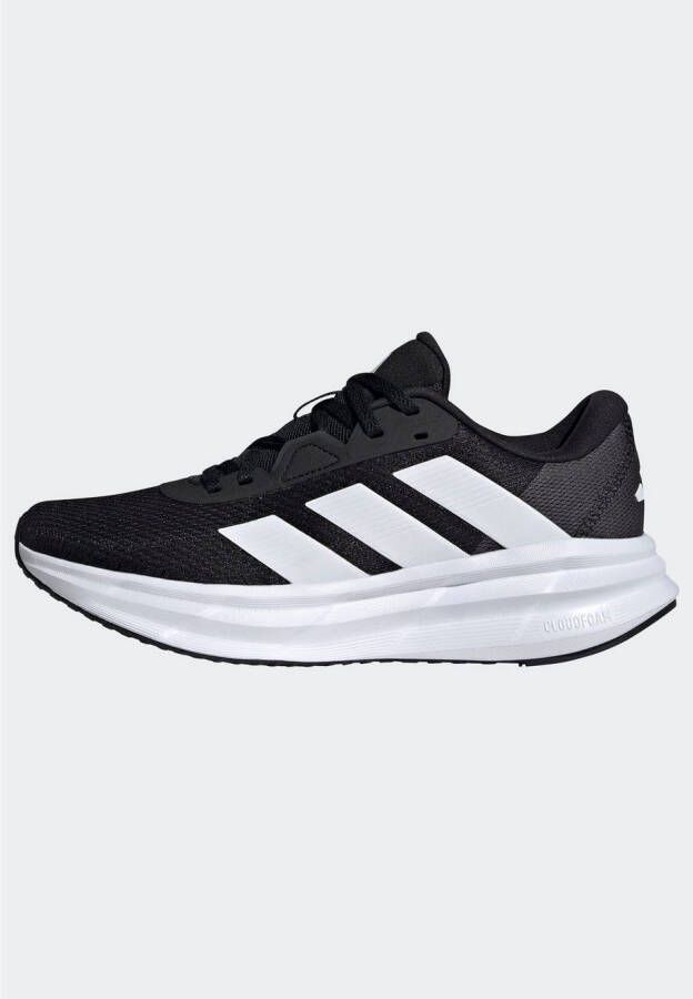 adidas Performance Runningschoenen GALAXY 7