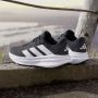Adidas Performance Galaxy 7 hardloopschoenen zwart wit - Thumbnail 13