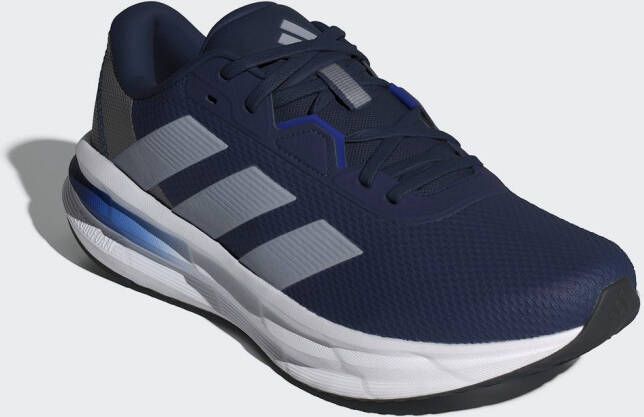 adidas Performance Runningschoenen GALAXY 7
