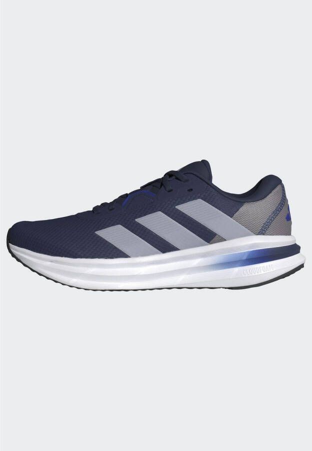 adidas Performance Runningschoenen GALAXY 7