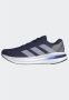 Adidas Galaxy 7 heren hardloopschoenen blauw 1 3 Uitneembare zool - Thumbnail 12