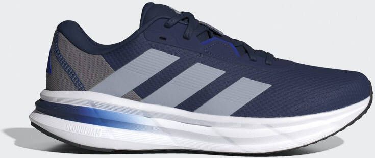adidas Performance Runningschoenen GALAXY 7