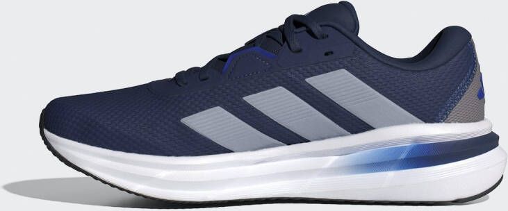 adidas Performance Runningschoenen GALAXY 7