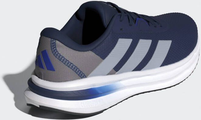 adidas Performance Runningschoenen GALAXY 7