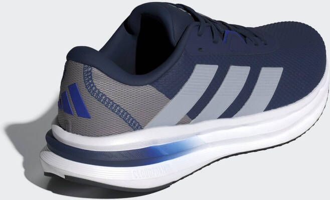 adidas Performance Runningschoenen GALAXY 7