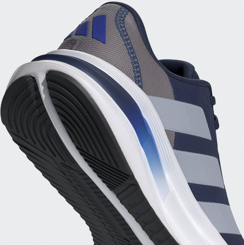 adidas Performance Runningschoenen GALAXY 7