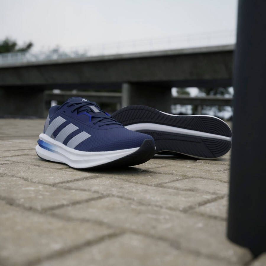 adidas Performance Runningschoenen GALAXY 7