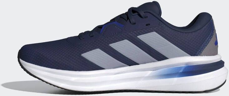 adidas Performance Runningschoenen GALAXY 7