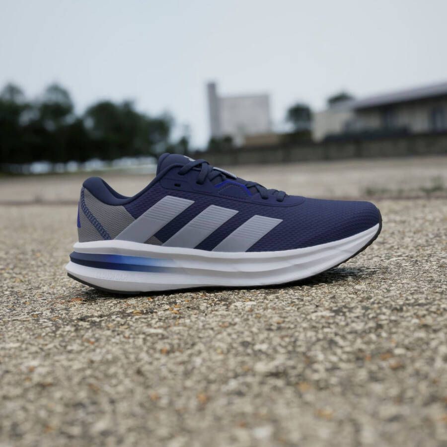 adidas Performance Runningschoenen GALAXY 7
