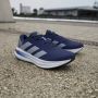 Adidas Galaxy 7 heren hardloopschoenen blauw 1 3 Uitneembare zool - Thumbnail 4