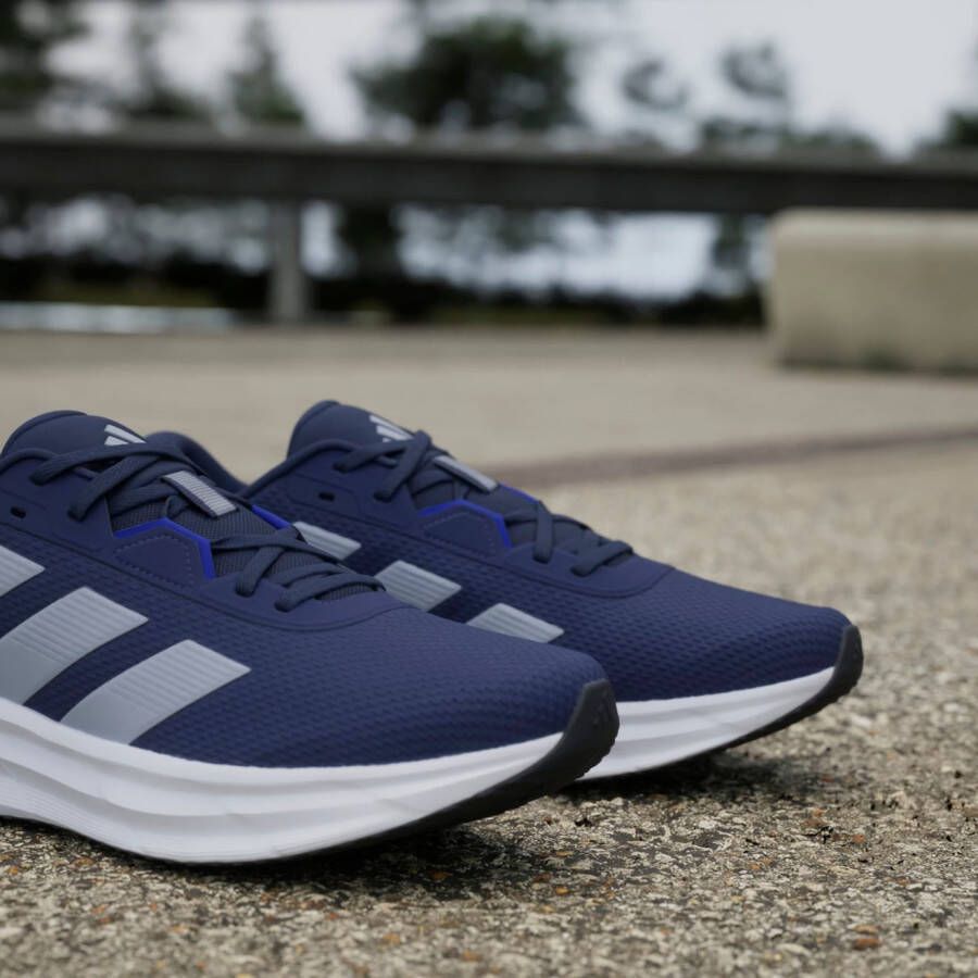 adidas Performance Runningschoenen GALAXY 7
