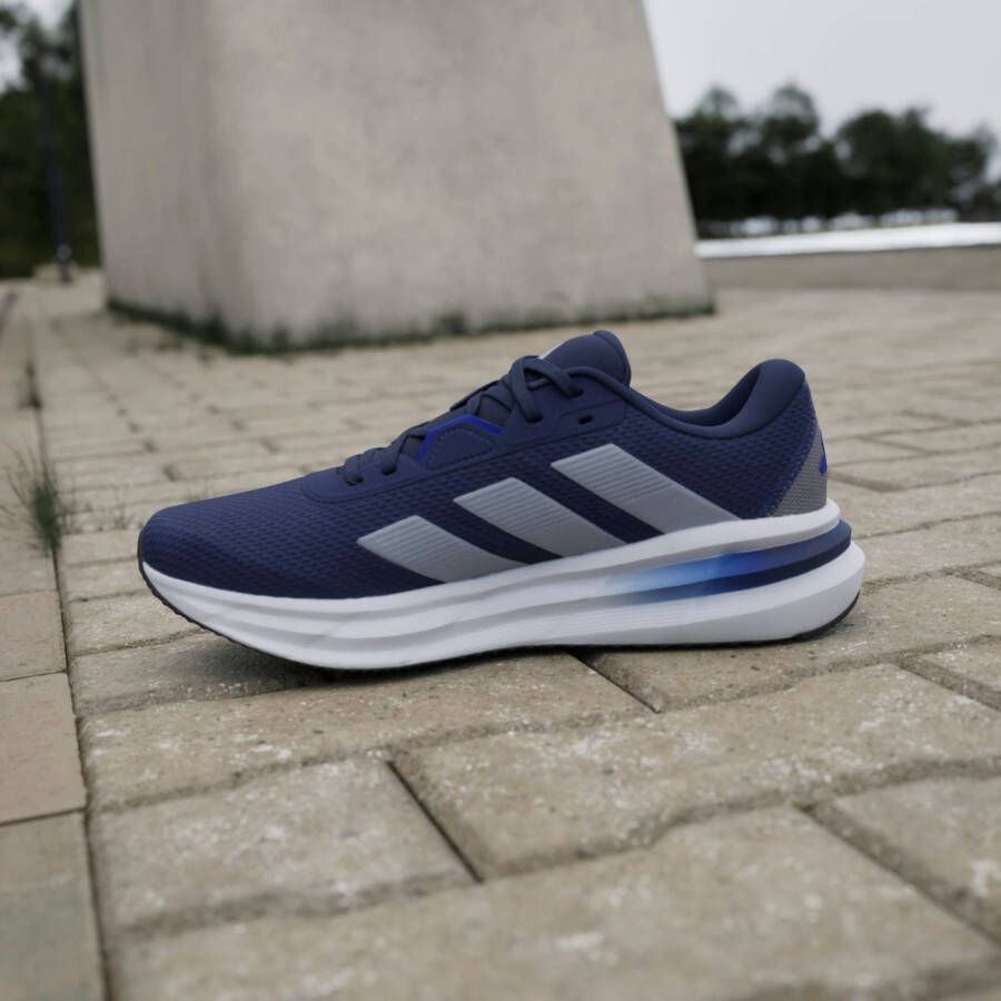 adidas Performance Runningschoenen GALAXY 7