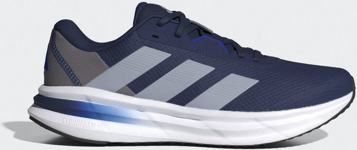 adidas Performance Runningschoenen GALAXY 7