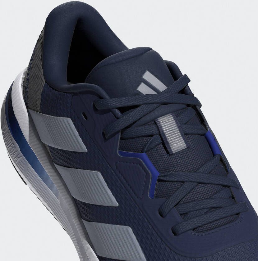 adidas Performance Runningschoenen GALAXY 7