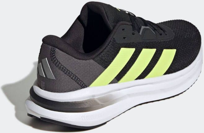 adidas Performance Runningschoenen GALAXY 7