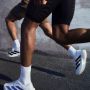 Adidas Performance Runningschoenen geïnspireerd door het ontwerp van de adios pro evo - Thumbnail 10