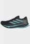Adidas Perfor ce Runningschoenen MERCEDES AMG PETRONAS FORMULA ONE TEAM SUPERNOVA RISE 2 M - Thumbnail 3
