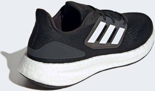 adidas Performance Runningschoenen PUREBOOST 22