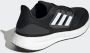 Adidas Performance Runningschoenen PUREBOOST 22 - Thumbnail 9