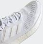 Adidas Performance Pureboost 22 Schoenen Unisex Wit - Thumbnail 9
