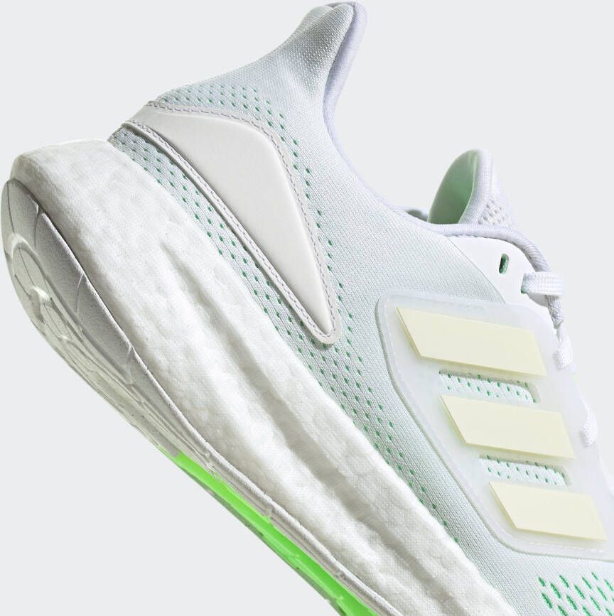 adidas Performance Runningschoenen PUREBOOST 22