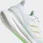 Adidas Performance Runningschoenen PUREBOOST 22 - Thumbnail 8
