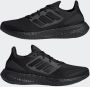 Adidas Performance Runningschoenen PUREBOOST 22 - Thumbnail 12