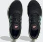 Adidas Pureboost 22 Hardloopschoenen Zwart 2 3 Vrouw - Thumbnail 7