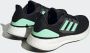 Adidas Pureboost 22 Hardloopschoenen Zwart 2 3 Vrouw - Thumbnail 8