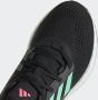 Adidas Pureboost 22 Hardloopschoenen Zwart 2 3 Vrouw - Thumbnail 10